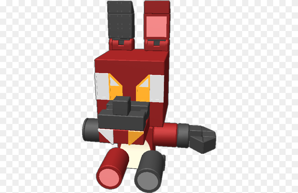 He Still Be Overrated Mate Chair, Robot, Dynamite, Weapon Free Transparent Png