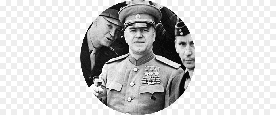 He Was The Supreme Commander Of Red Army That Defeated Zhukov The Rise And Fall Of A Great Captain Book, Photography, Man, Male, Officer Free Transparent Png