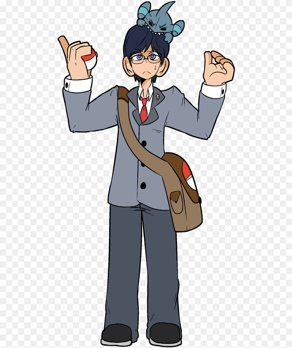He Would Most Likely Be In A Suit Still, Person, Face, Head, Book Free Transparent Png