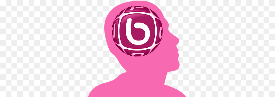 Head Baby, Person Png