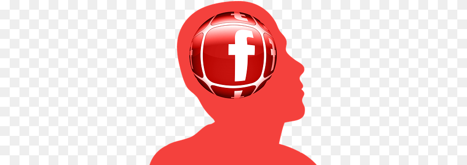 Head First Aid, Logo Free Png