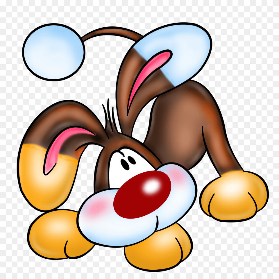 Head Animal Png