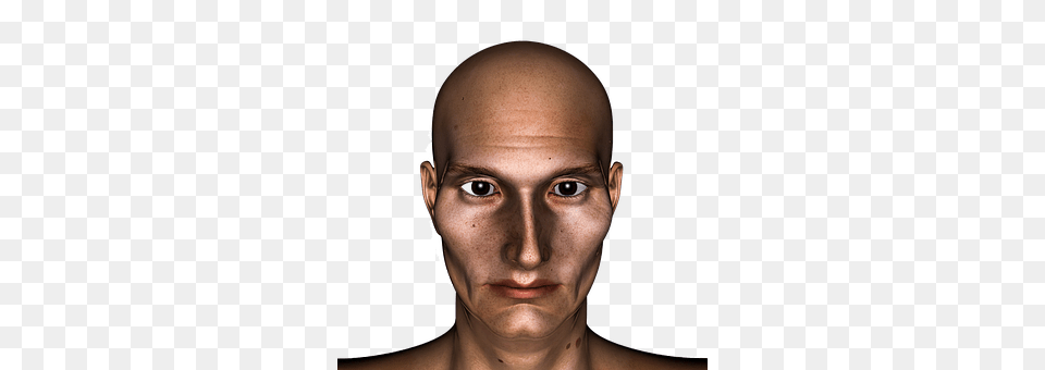 Head Adult, Face, Male, Man Png Image