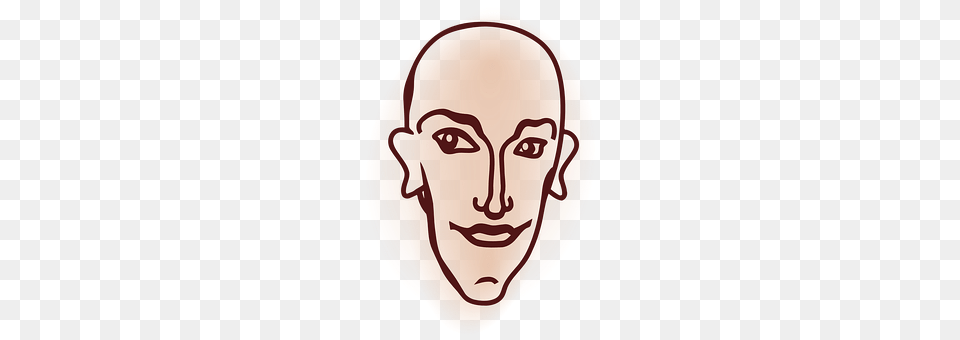 Head Face, Person, Photography, Portrait Free Transparent Png