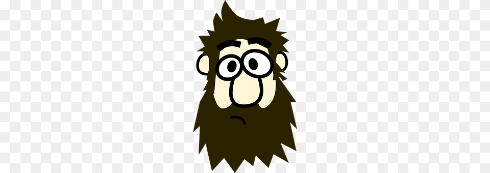 Head Baby, Person Free Png