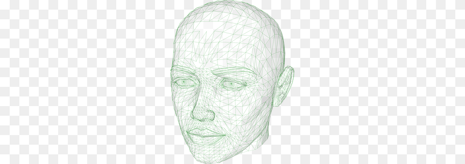 Head Art, Drawing, Face, Person Png