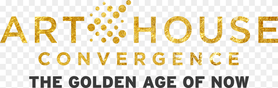 Head, Text, Gold Free Png