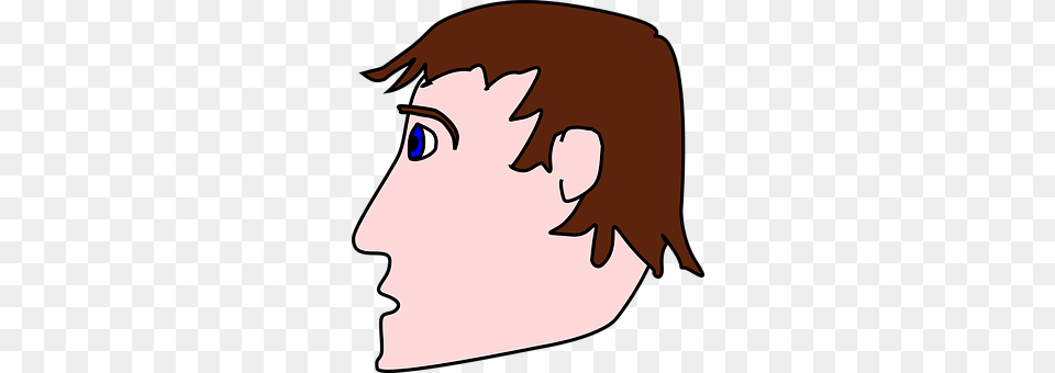 Head Book, Comics, Publication, Person Free Png