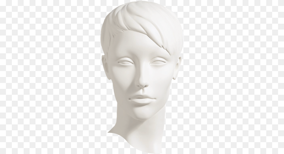 Head, Adult, Female, Person, Woman Free Transparent Png