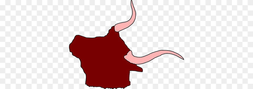 Head Free Png Download