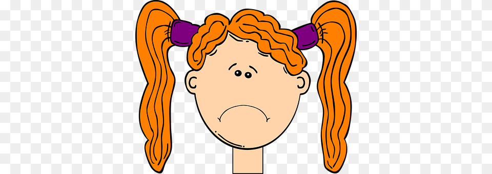 Head Baby, Person, Face Free Png Download