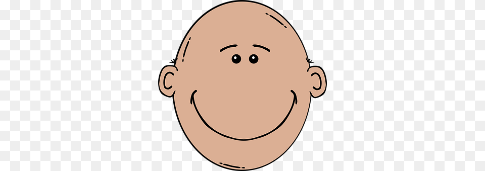 Head Food, Fruit, Plant, Produce Free Png