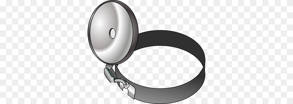 Head Magnifying Free Png Download