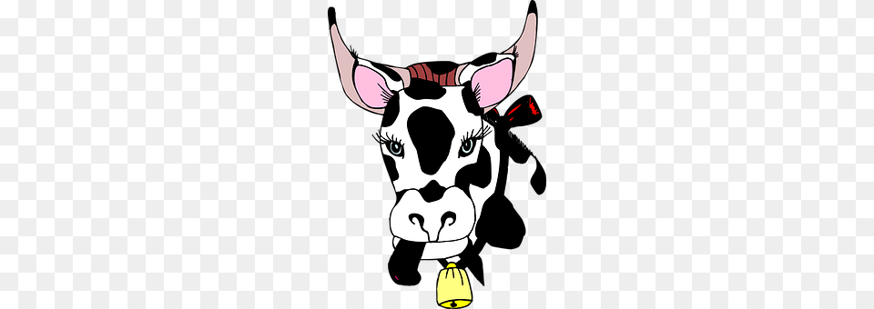Head Baby, Person, Animal, Cattle Png