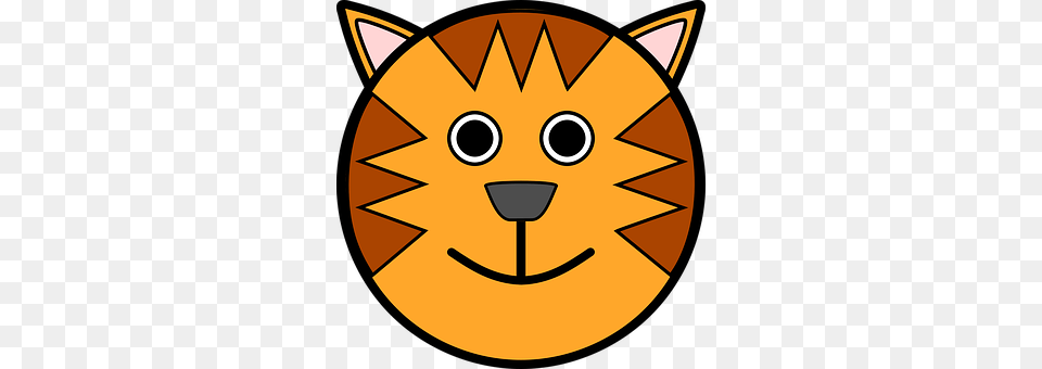 Head Free Png