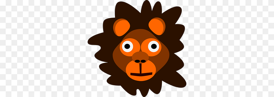 Head Free Transparent Png