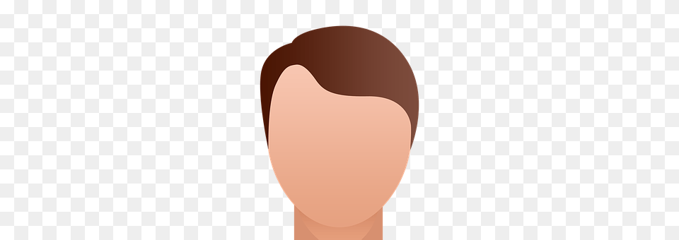 Head Cap, Clothing, Hat, Person Png