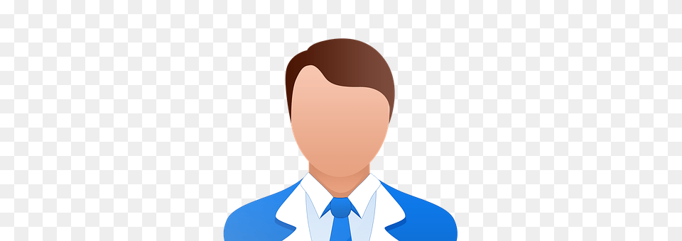Head Accessories, Shirt, Tie, Formal Wear Free Transparent Png
