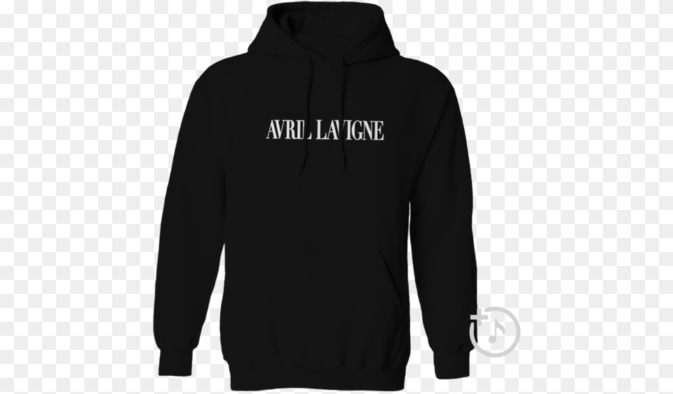 Head Above Water Pullover Hooded Sweatshirt Album, Clothing, Hoodie, Knitwear, Sweater Free Transparent Png
