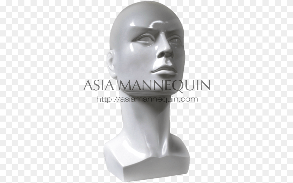 Head Amp Bust Mannequins Bust, Adult, Female, Person, Woman Png