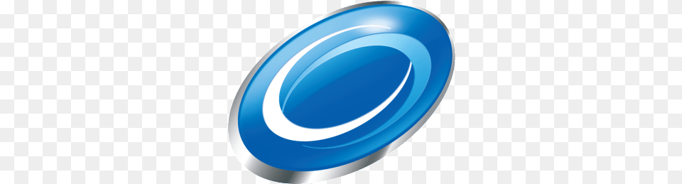 Head Amp Shoulders, Toy, Disk, Frisbee Free Transparent Png