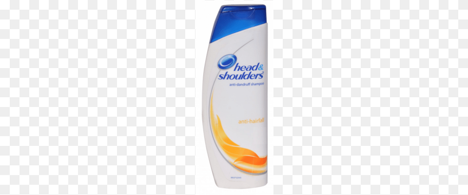 Head Amp Shoulders Anti Hairfall Shampoo Head And Shoulders Shampoo, Bottle, Shaker Free Png Download