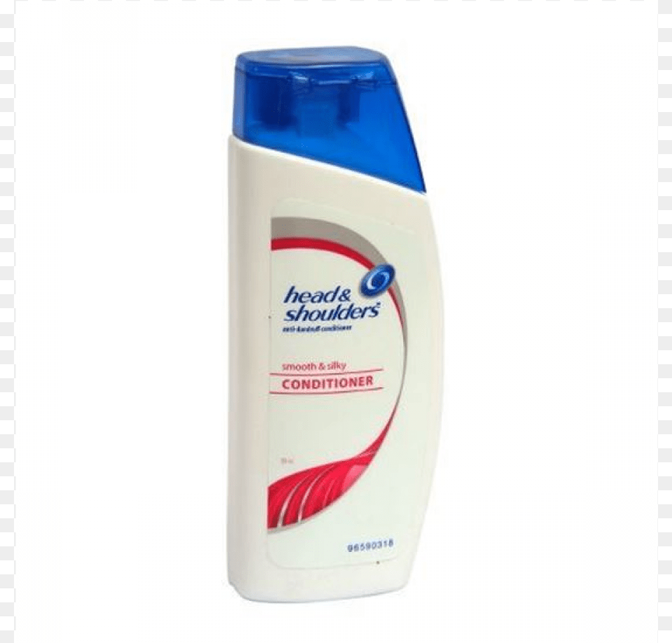 Head Amp Shoulders Conditioner Head Amp Shoulders Anti Dandruff Smooth Amp Silky, Bottle, Lotion, Shampoo, Shaker Free Transparent Png