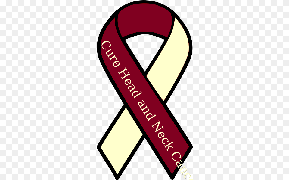 Head And Neck Cancer, Sash, Dynamite, Weapon Free Transparent Png