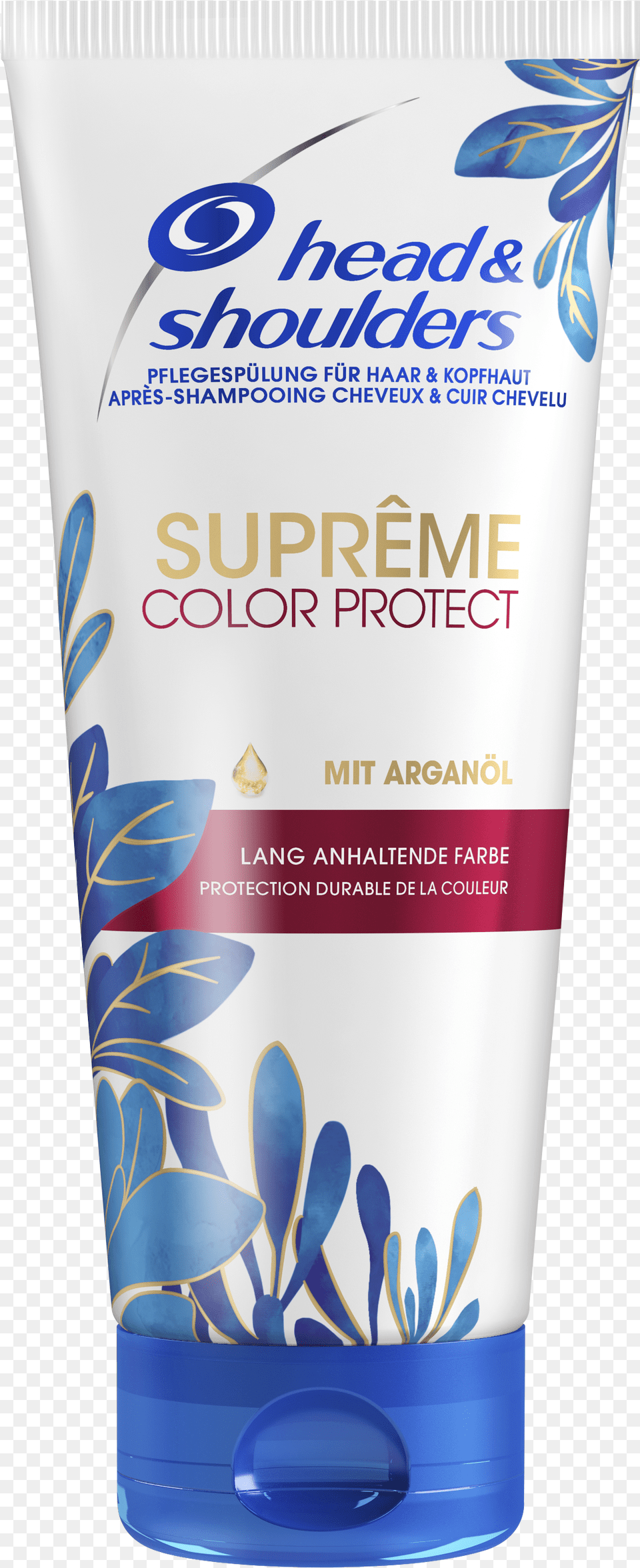 Head And Shoulders, Bottle, Cosmetics, Lotion, Sunscreen Free Transparent Png