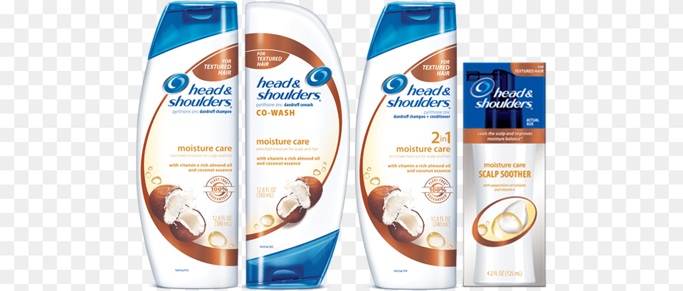 Head And Shoulders 2015, Bottle, Shampoo, Lotion Free Png