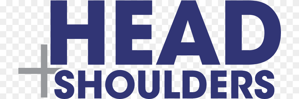 Head And Shoulders Happy Fathers Day Heart, Logo, Text, City, Scoreboard Free Transparent Png