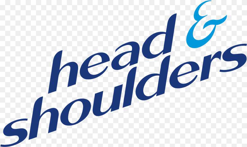 Head And Shoulders Logo, Text, Dynamite, Weapon Free Png Download