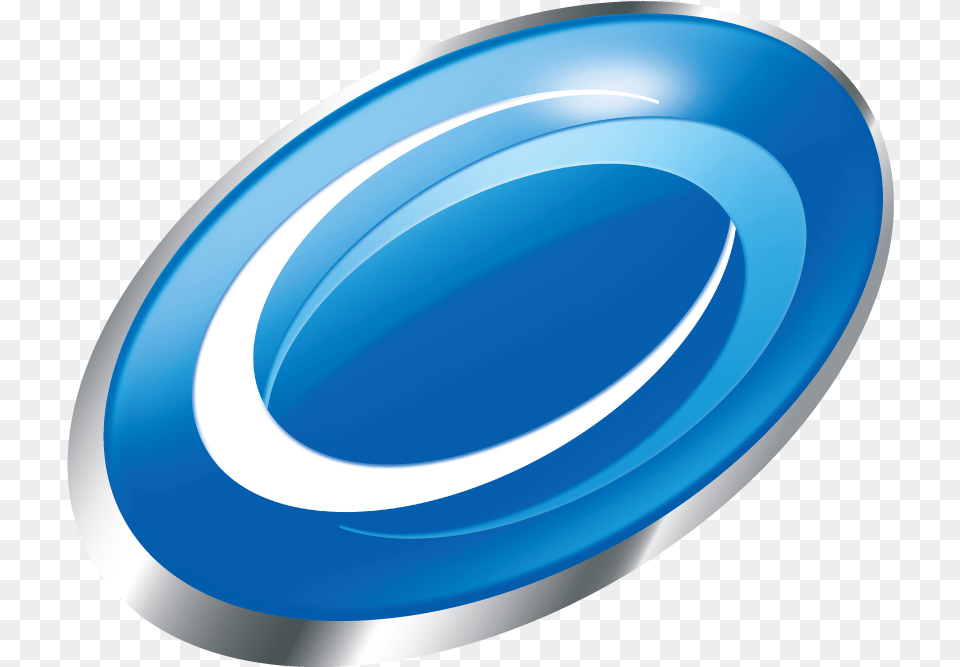 Head And Shoulders Logos Circle, Toy, Food, Meal, Disk Free Png Download