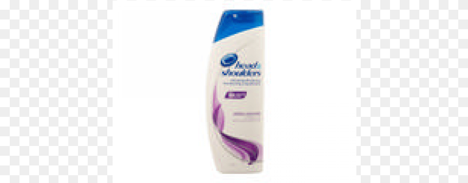 Head And Shoulders Shampoo, Bottle, Lotion Free Png