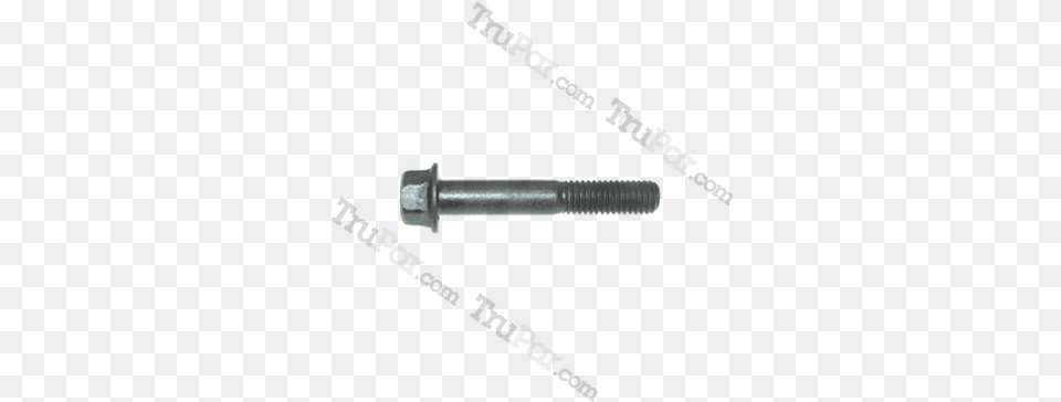 Head Bolt Screw Extractor, Machine Free Png Download