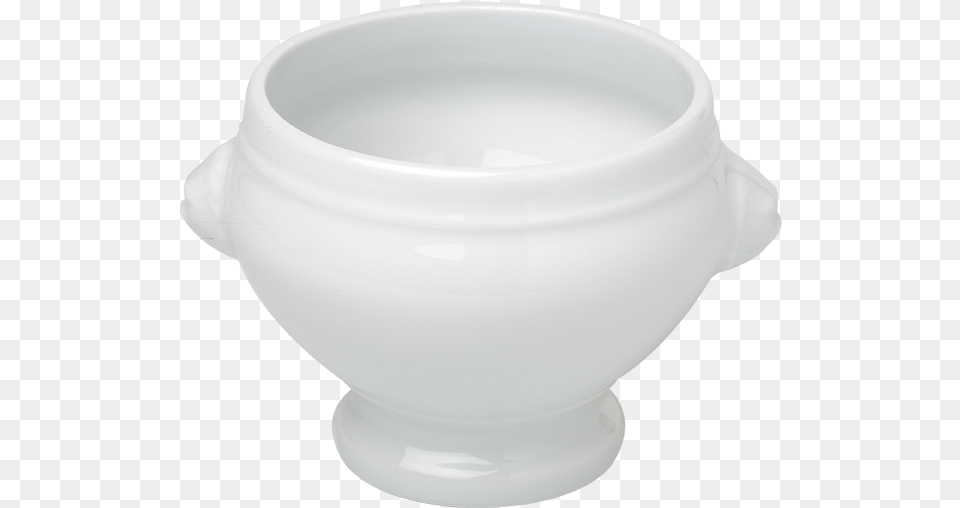 Head Bowl 11 Cm H 9 Cm 45 Cl Gps Smart Antenna Rs232 Pps, Art, Jar, Porcelain, Pottery Png Image