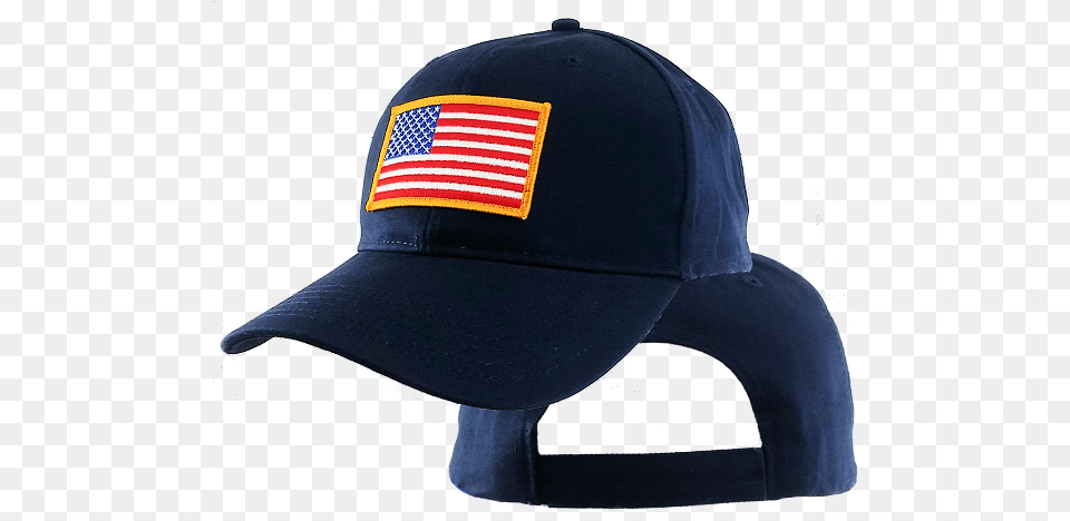 Head Cap Images, Baseball Cap, Clothing, Hat Free Png