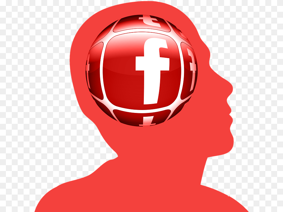 Head Circle Facebook West Ham Station, First Aid Png Image