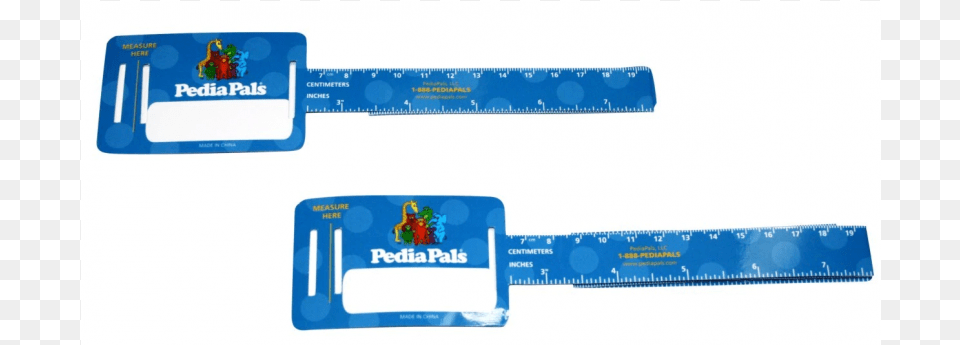 Head Circumference Measuring Tape Seca 212 Measuring Tape, Text Free Png Download