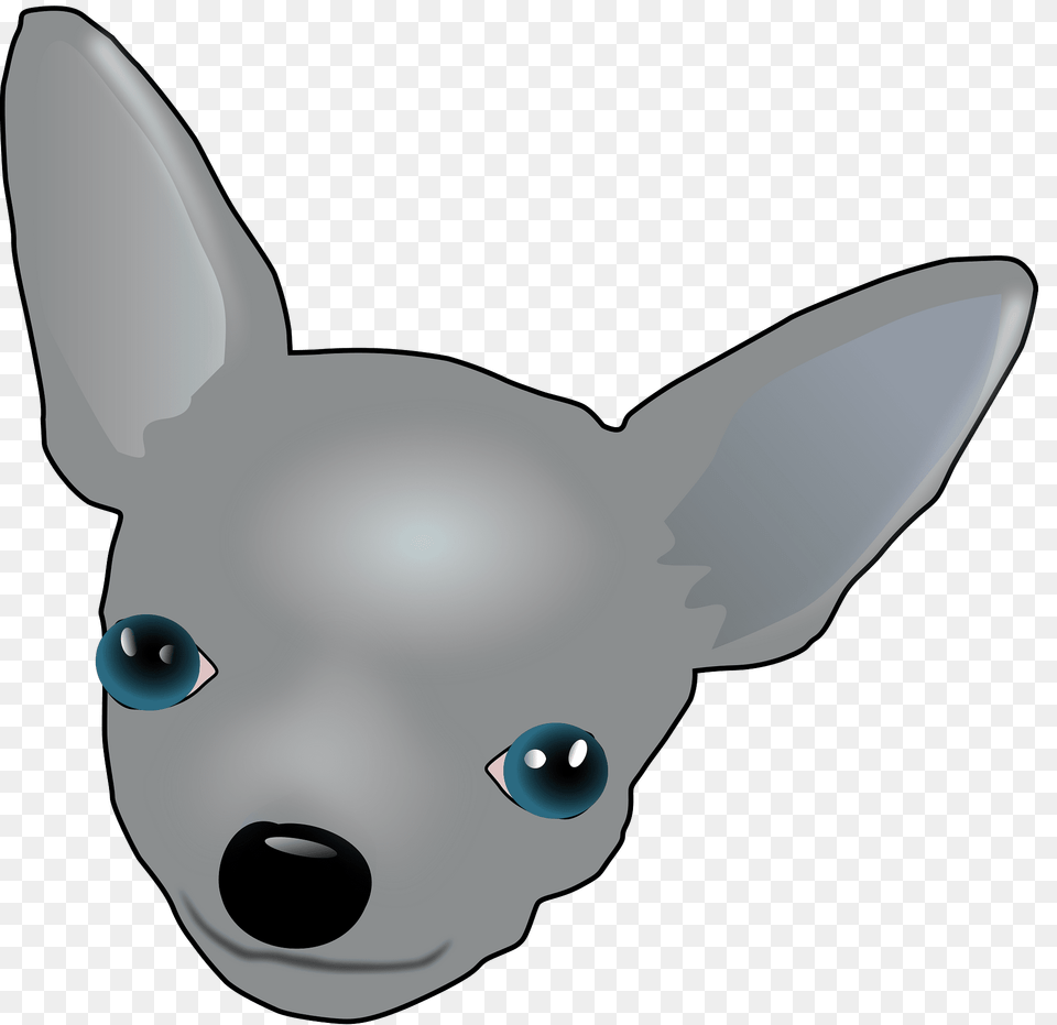 Head Clipart, Animal, Pet, Mammal, Canine Free Transparent Png