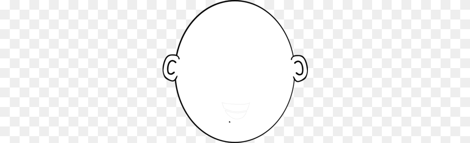 Head Clipart, Oval, Sphere, Balloon, Astronomy Png Image