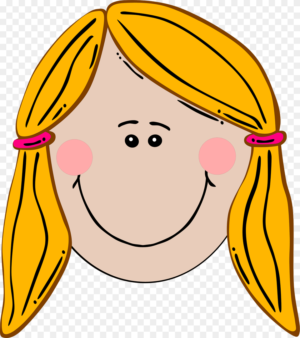 Head Clipart, People, Person, Helmet, Clothing Free Transparent Png