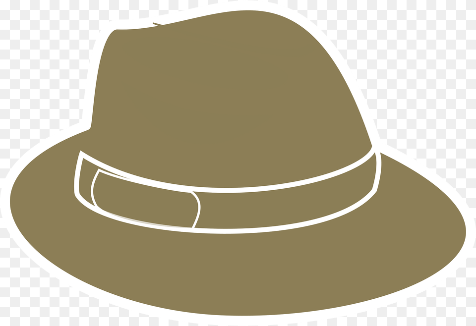 Head Clipart, Clothing, Hat, Sun Hat Png