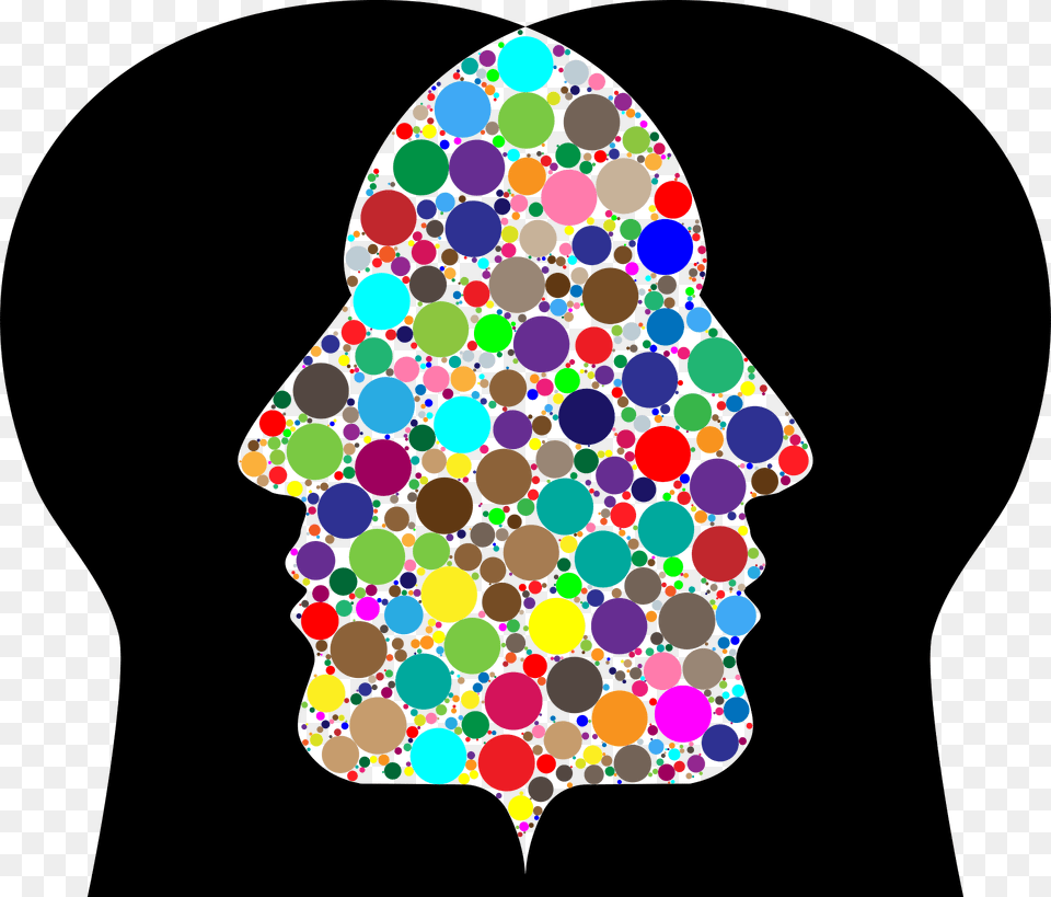 Head Clipart, Art, Accessories, Ornament Png