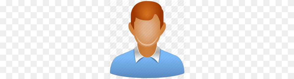 Head Clipart, Accessories, Photography, Person, Neck Png Image