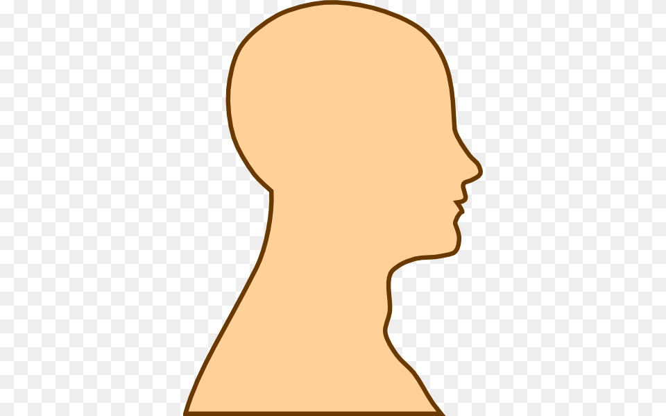 Head Clipart, Body Part, Face, Neck, Person Png