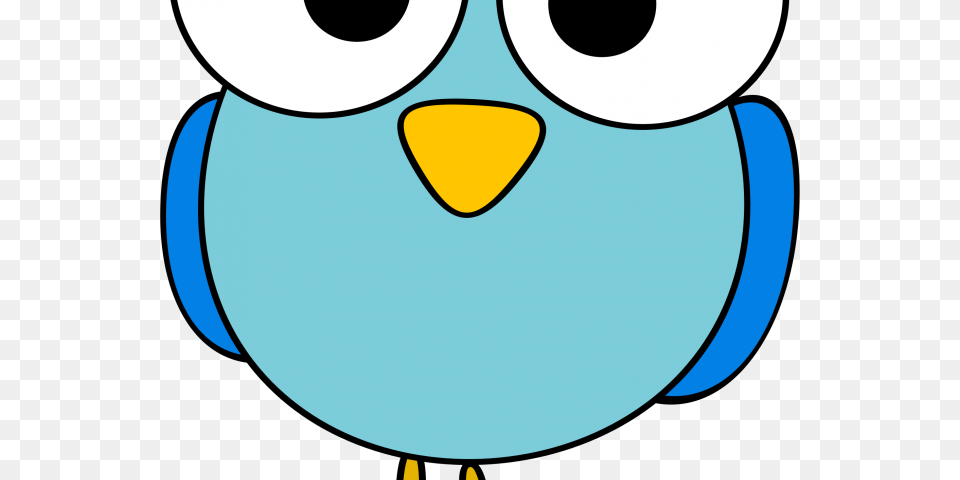 Head Clipart Big Bird Free Transparent Png