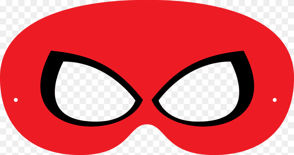 Head Clipart Spiderman, Accessories, Glasses, Smoke Pipe, Goggles Free Transparent Png