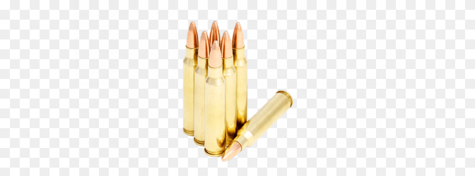 Head Down Product Ammo Ammunition, Weapon, Bullet Png