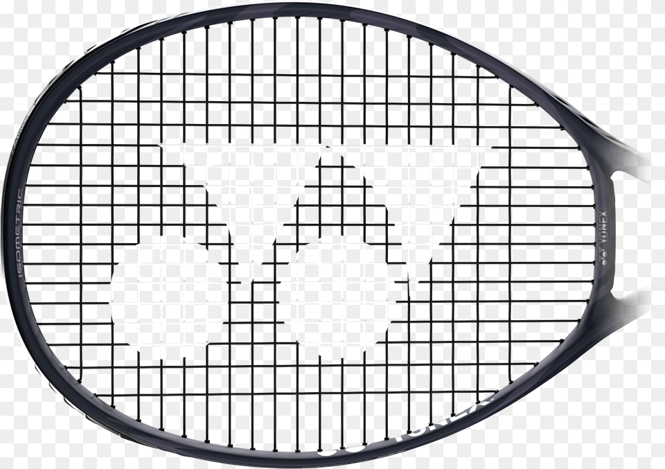 Head Extreme Mid Plus, Racket, Sport, Tennis, Tennis Racket Png Image